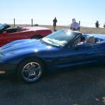 Cambria_2015_0100 (November 07, 2015)